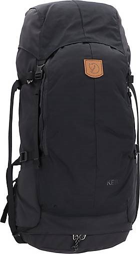 Fjällräven Keb 52 Rucksack 62 cm