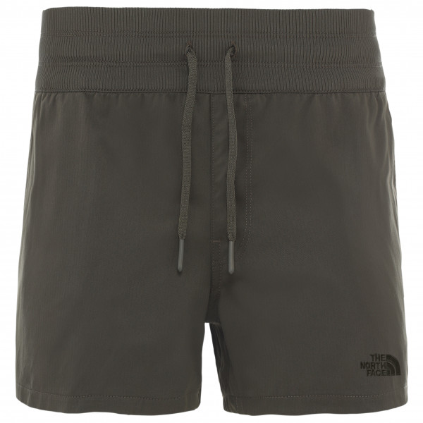 The North Face - Women's Aphrodite Short - Shorts