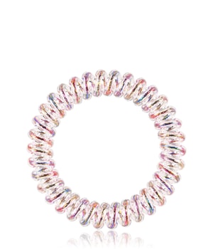 Invisibobble Slim Vanity Fairy Haargummi-1 Stk