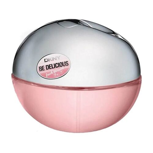 Donna Karan DKNY Be Delicious Fresh Blossom Eau de Parfum 100 ml