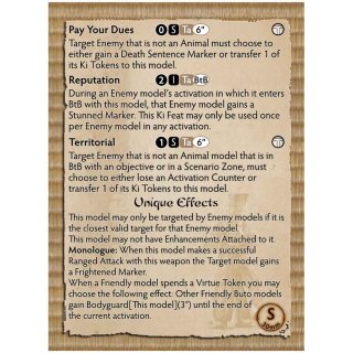 Brother Zandaka