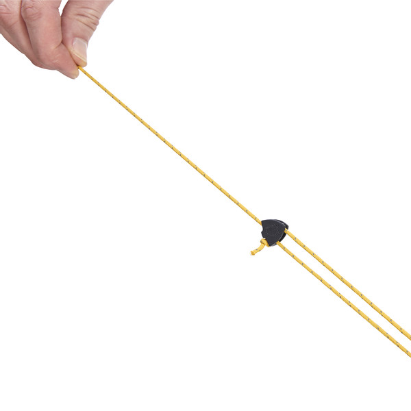 TELEMARK 2.2 LW - Einpersonenzelt