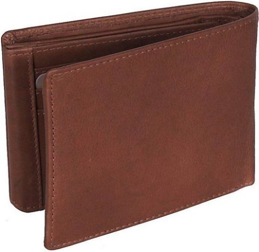The Cesterfield Brand Brieftaschen