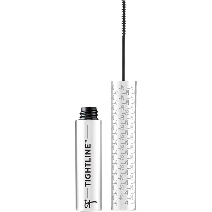 Tightline 3-in-1 Mascara