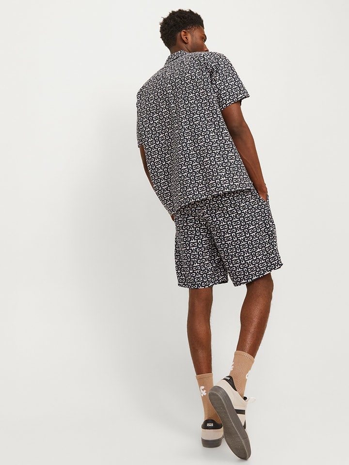 Jack & Jones Shorts 
