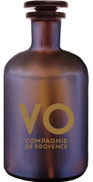 La Compagnie de Provence Version Originale Anise Patchouli Raumduft