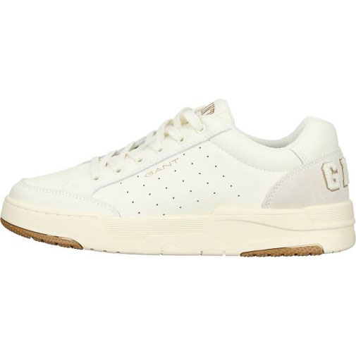 GANT Sneaker