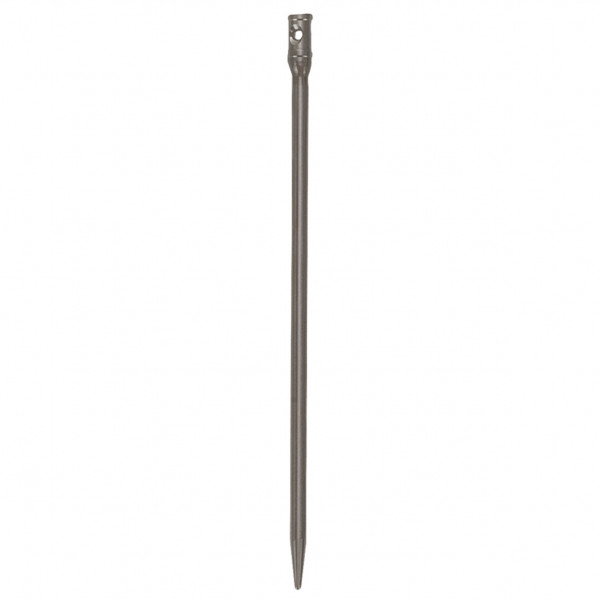 Vaude - Titan Spike 165 cm - Zelthering