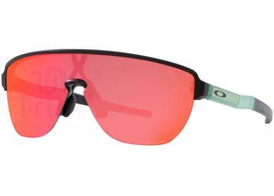 Oakley Corridor Prizm