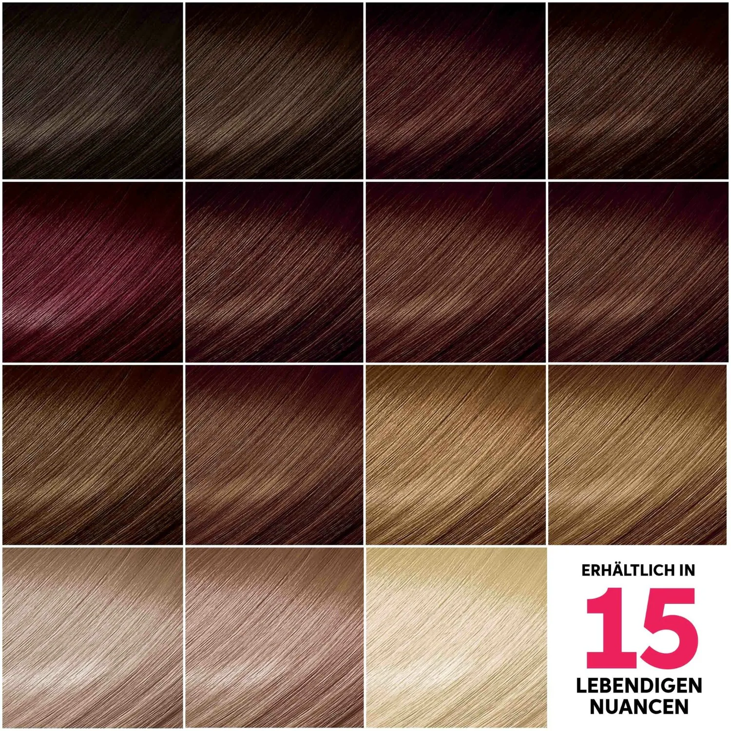 Wella Professionals Fresh-Up Kit