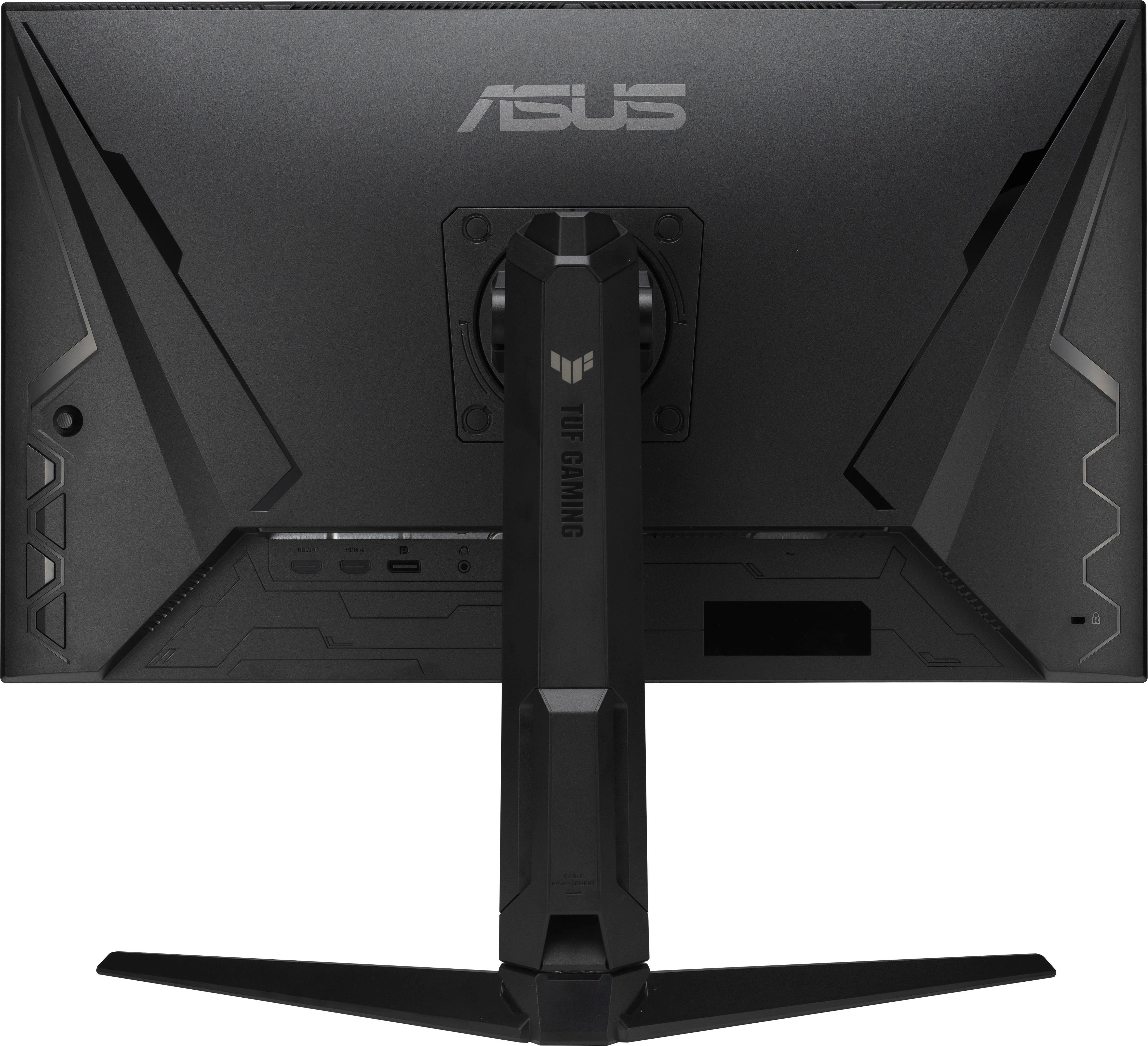 Asus VG27AQL3A Gaming-Monitor (69 cm/27 