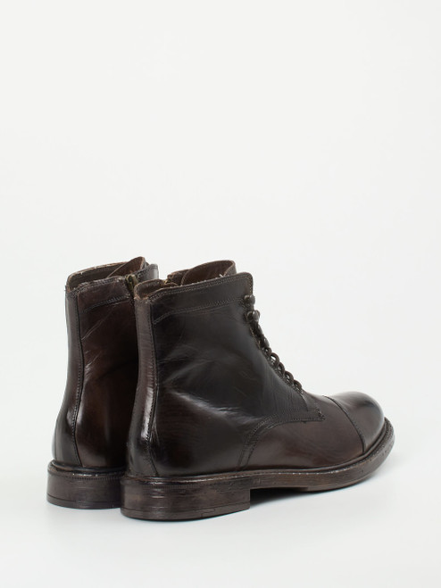 Boots-47012090688 Ralph Harrison