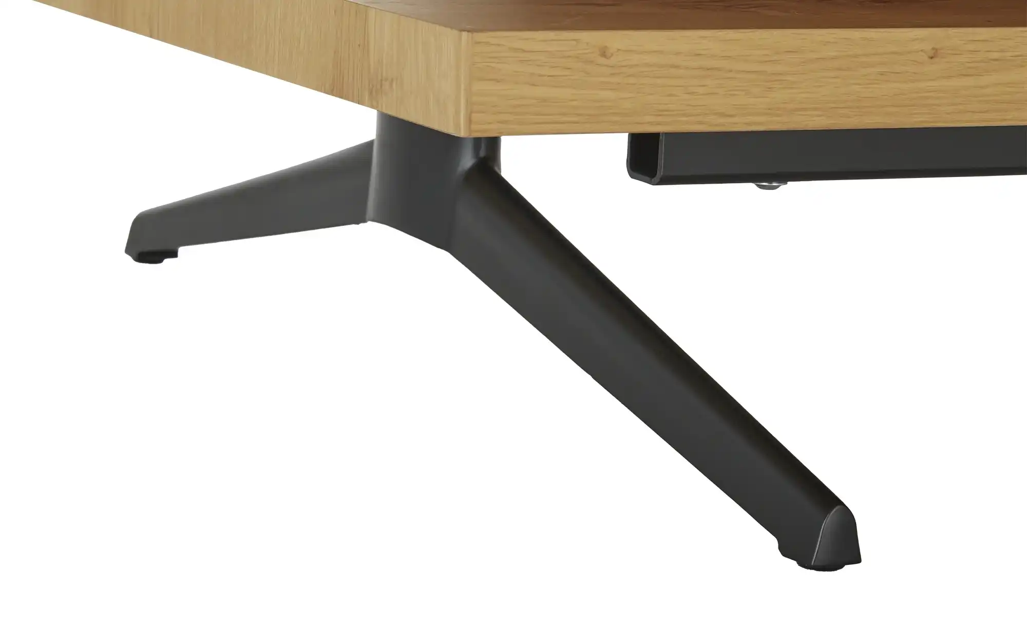 KOINOR Ecksofa Echtleder Phoenix