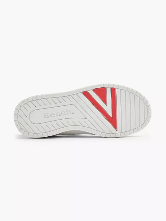 Bench Sneaker