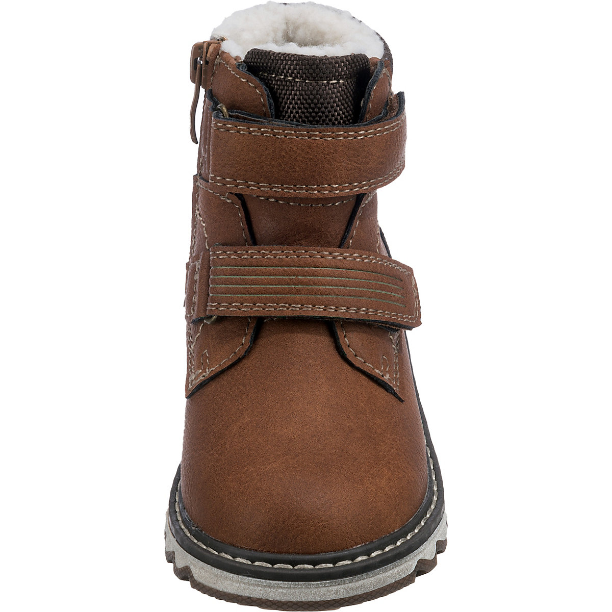 Winterstiefel für Jungen