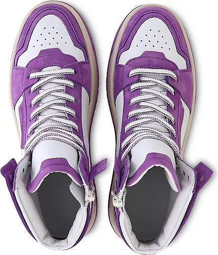 Kennel & Schmenger Sneaker DRIFT