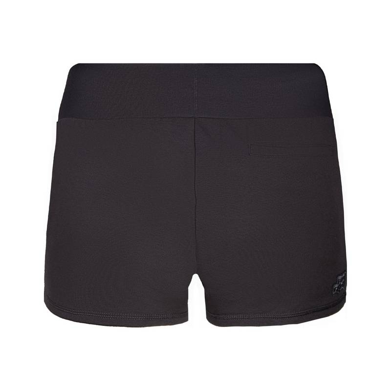 BIDI BADU Alela Basic Shorts Tennisshorts Damen