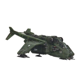Astra Militarum Walküre | Valkyrie (47-10)