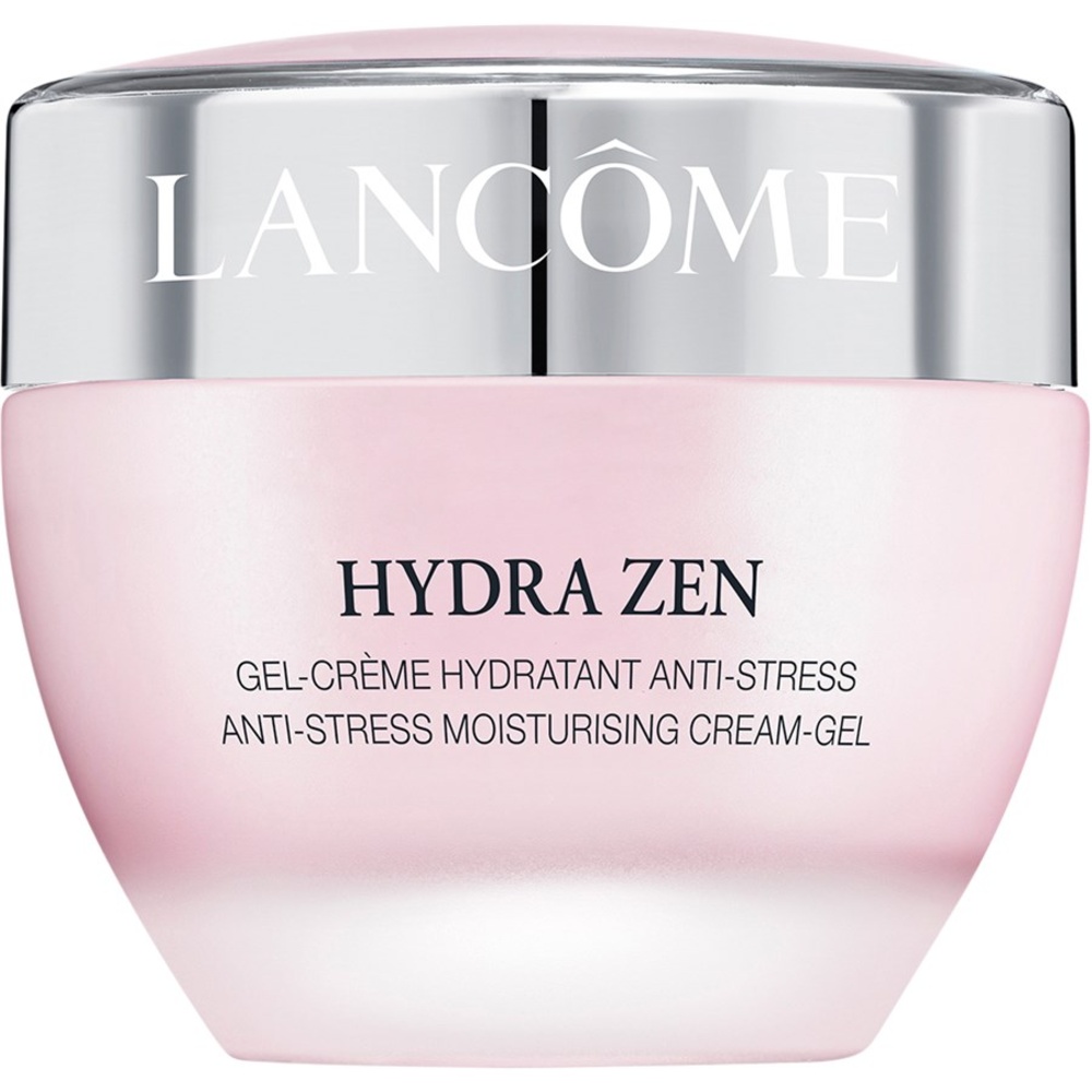 Lancôme Hydra Zen  Anti-Stress Moisturising Cream-Gel Eau de parfum