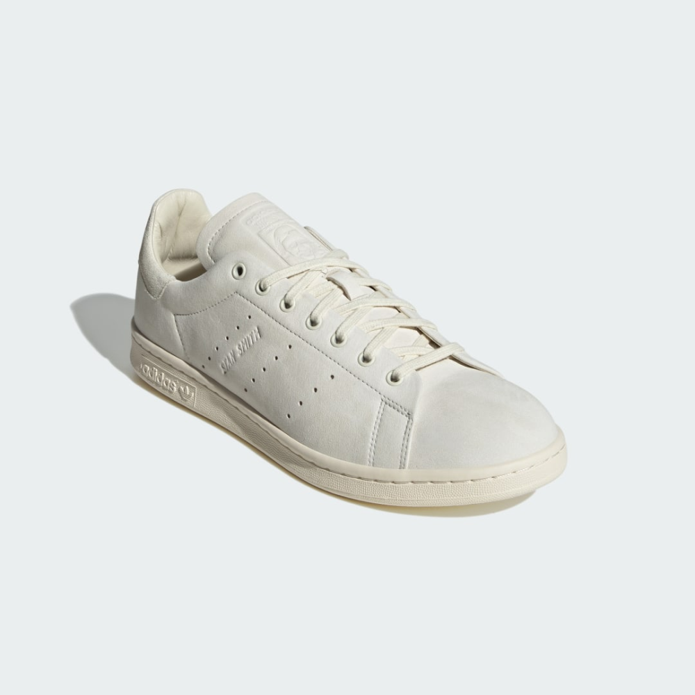 adidas Stan Smith Lux IG8295 / weiss