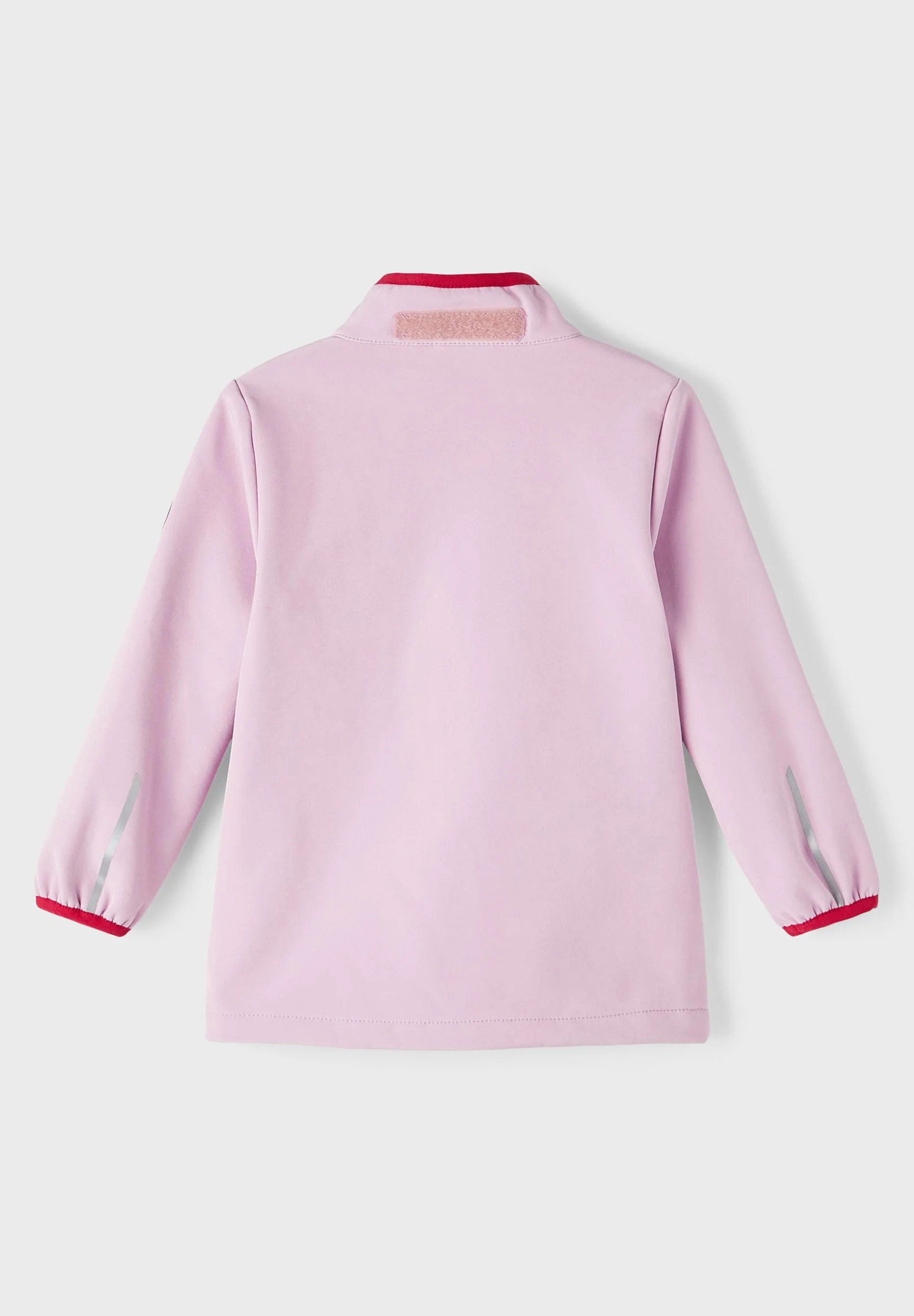 Nómbralo NMFMALTA - Chaqueta de entretiempo