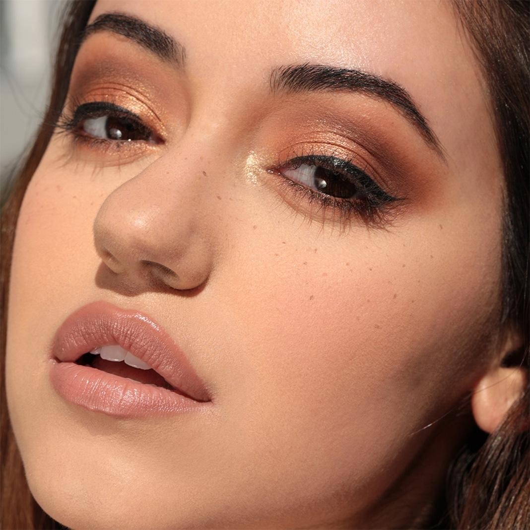 Honey Fluff Lip Cream
