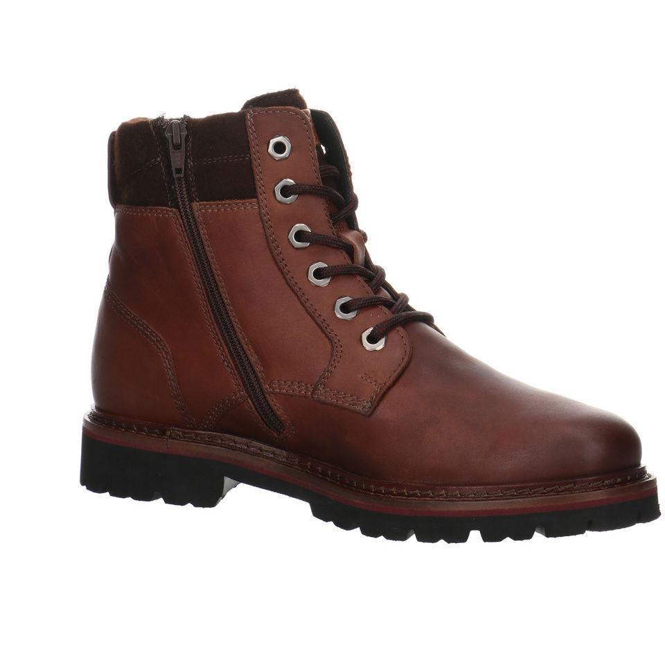 Sioux Adalr Boots
