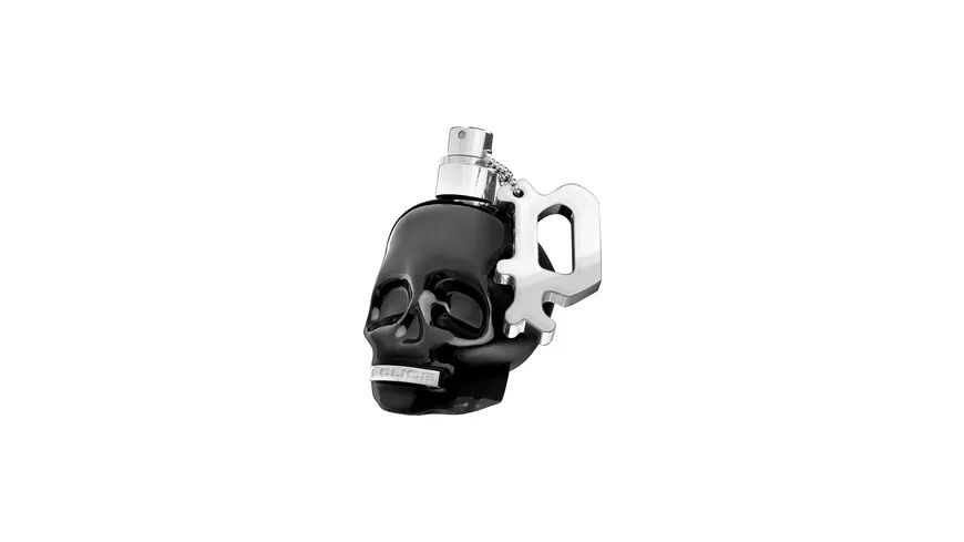 POLICE TO BE BAD GUY For Man Eau de Toilette 40 ml