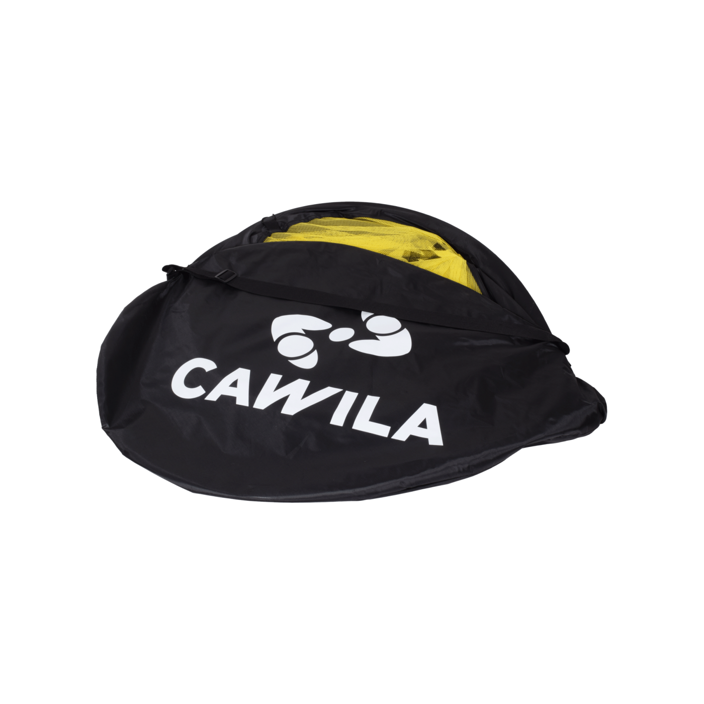 Cawila Minitore Pop-Up 2er Set 125cm Gr. M