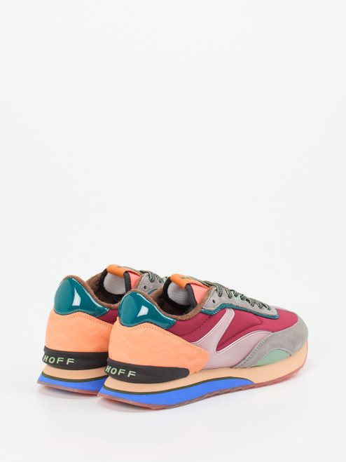 Sneaker-16619500003 THE HOFF BRAND
