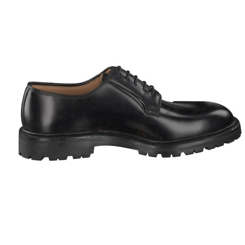 Schnürschuh-46100090504 Crockett & Jones