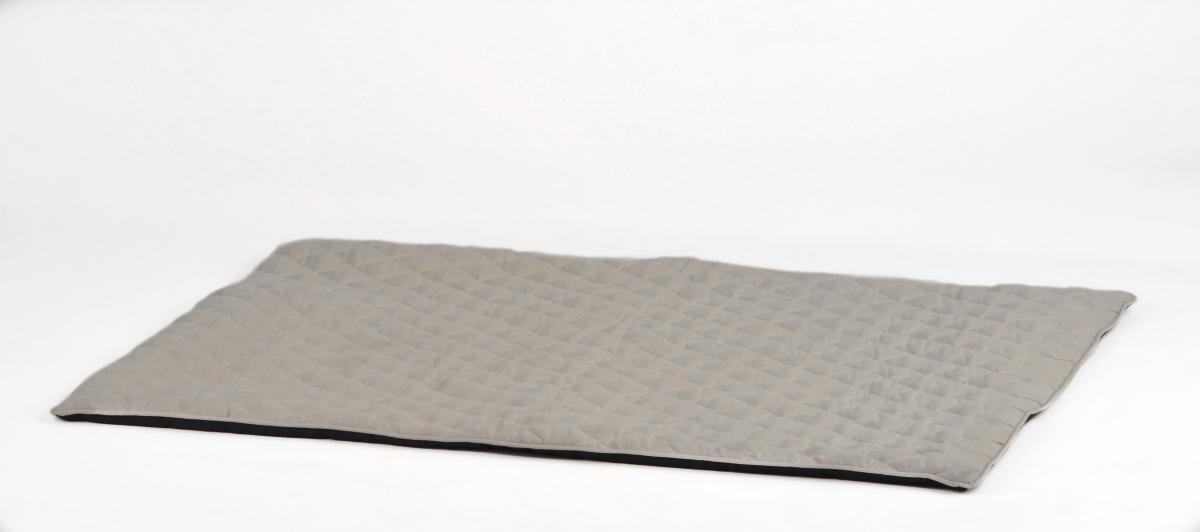 Silvio Design Hundedecke Shelly
