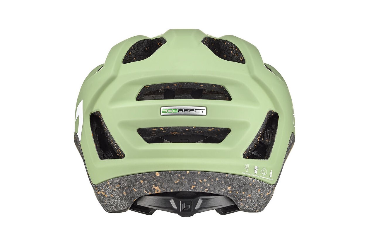 Bolle Eco React