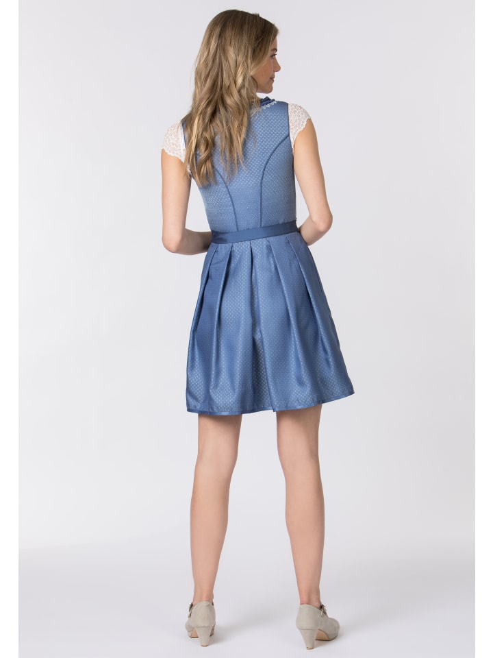 Stockerpoint Mini Dirndl 