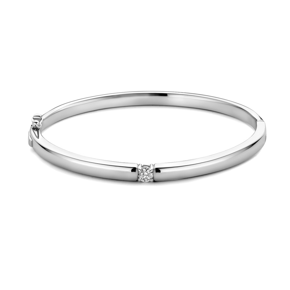 Parte Di Me Bibbiena Poppi Bracelet jonc Bracelet