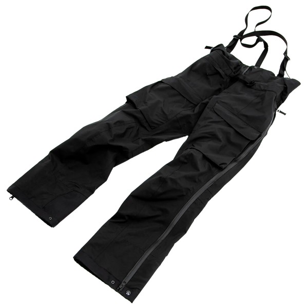 Carinthia - PRG 2.0 Trousers - Regenhose