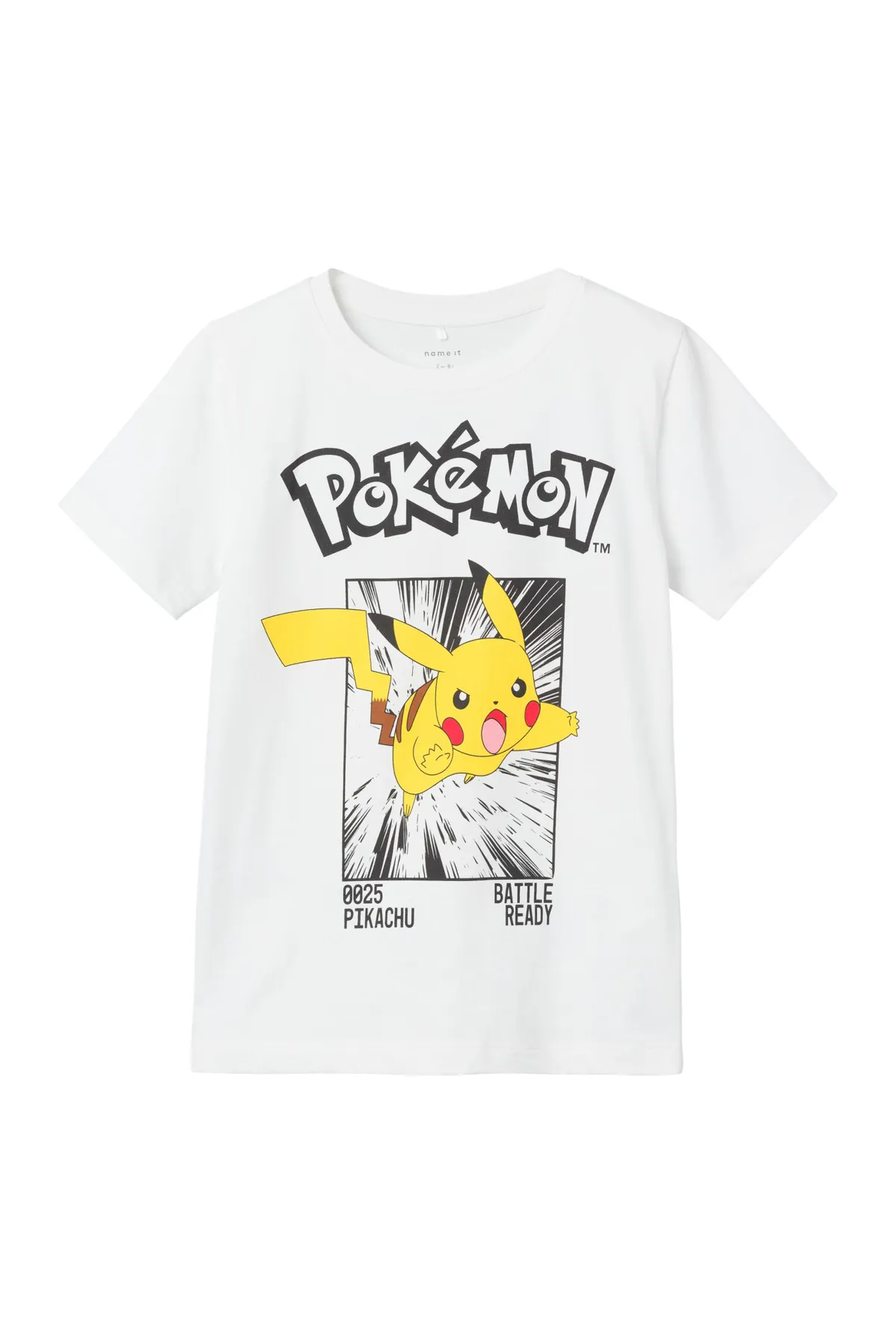 name ıt  Nkmnoisi Pokemon Ss Top Noos Bfu