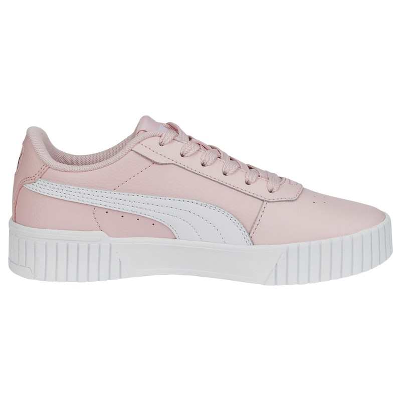 Baskets à lacets Carina 2.0