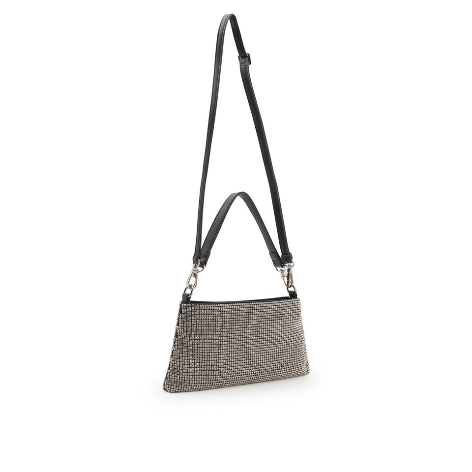 L.Credi Olivienne Clutch