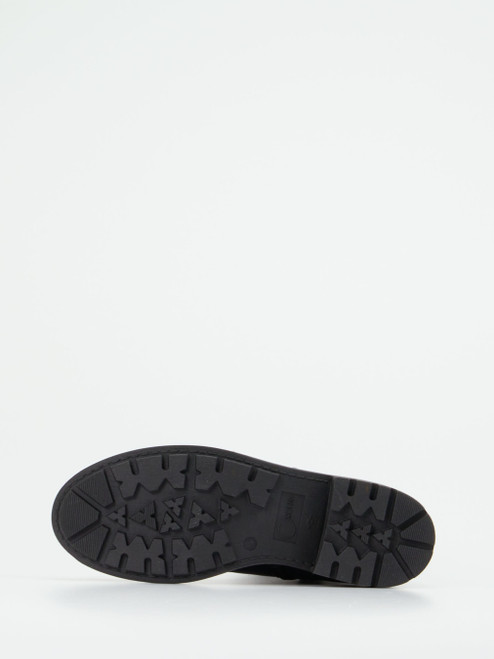 Stiefelette-17331090027 Donna Carolina