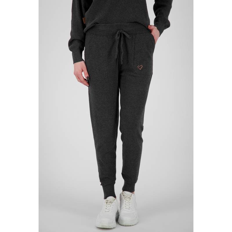 ALIFE AND KICKIN WilmaAK Stoffhose Damen