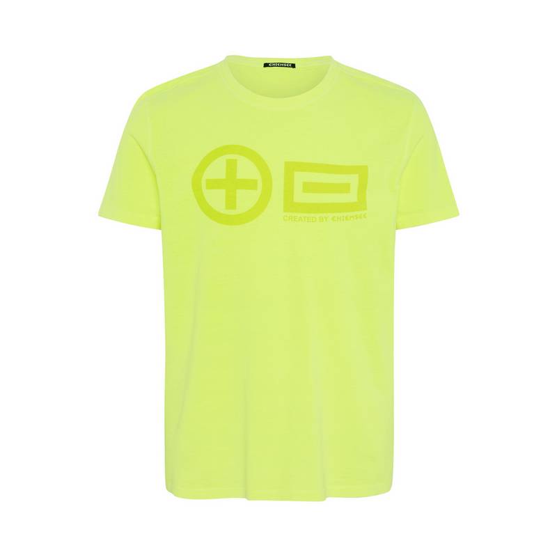 Chiemsee T-Shirt T-Shirt Herren