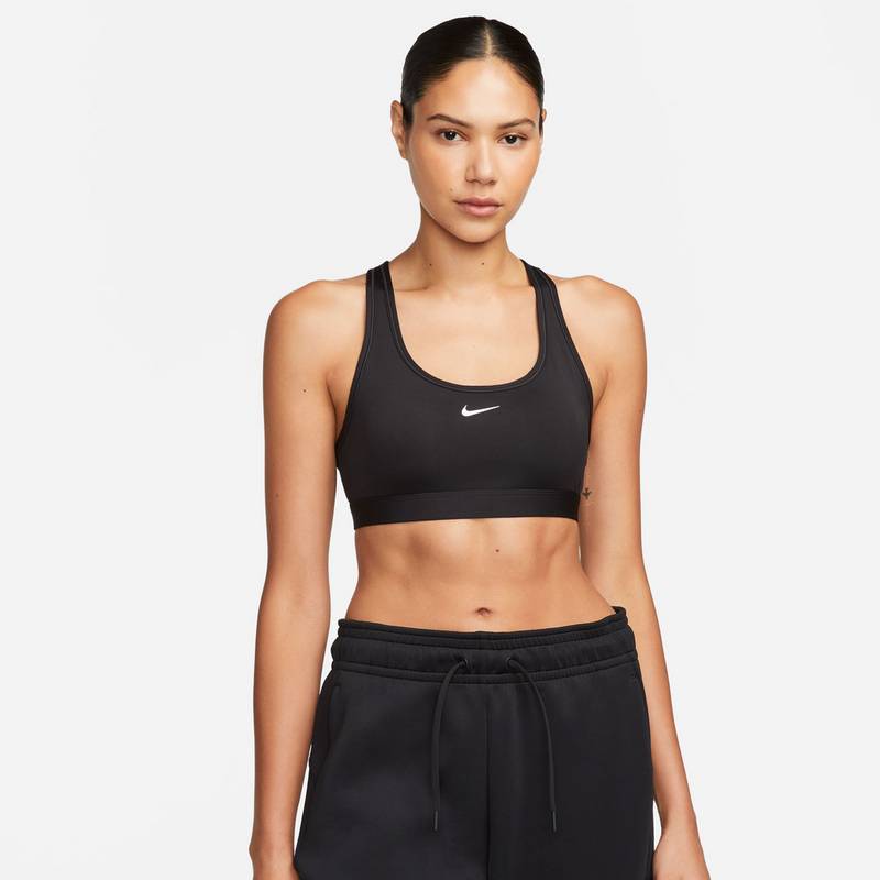Nike SWOOSH BH Damen