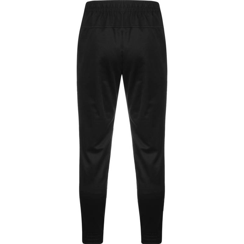 Nike Inter Mailand Travel Fleece Sweathose Herren