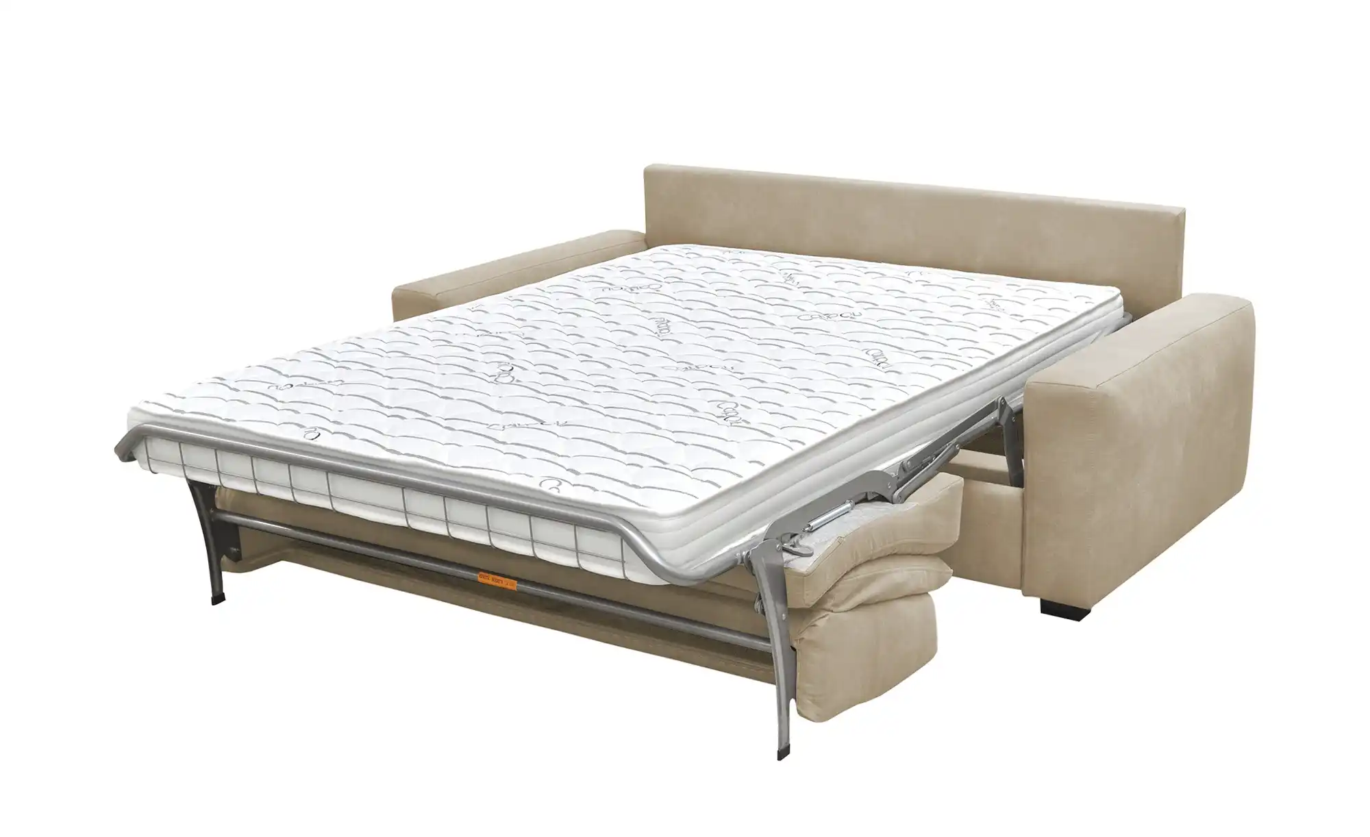 Schlafsofa