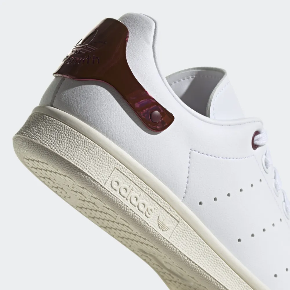 adidas Stan Smith W GY8147 / weiss
