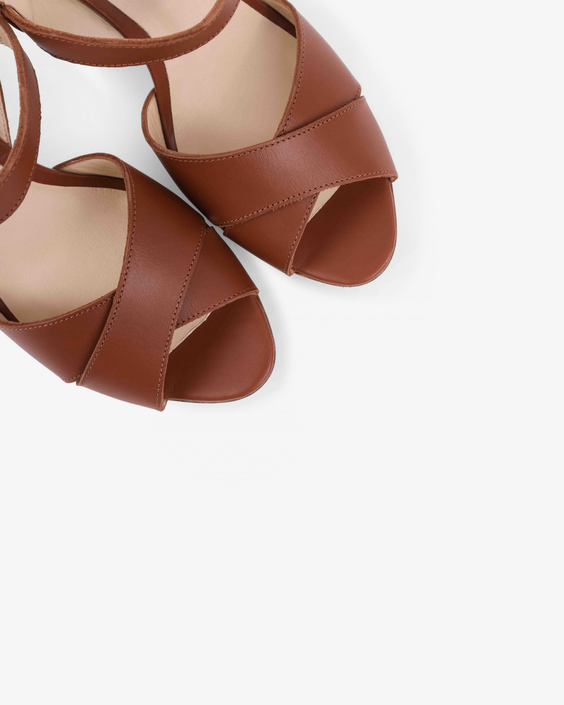 Timy sandals