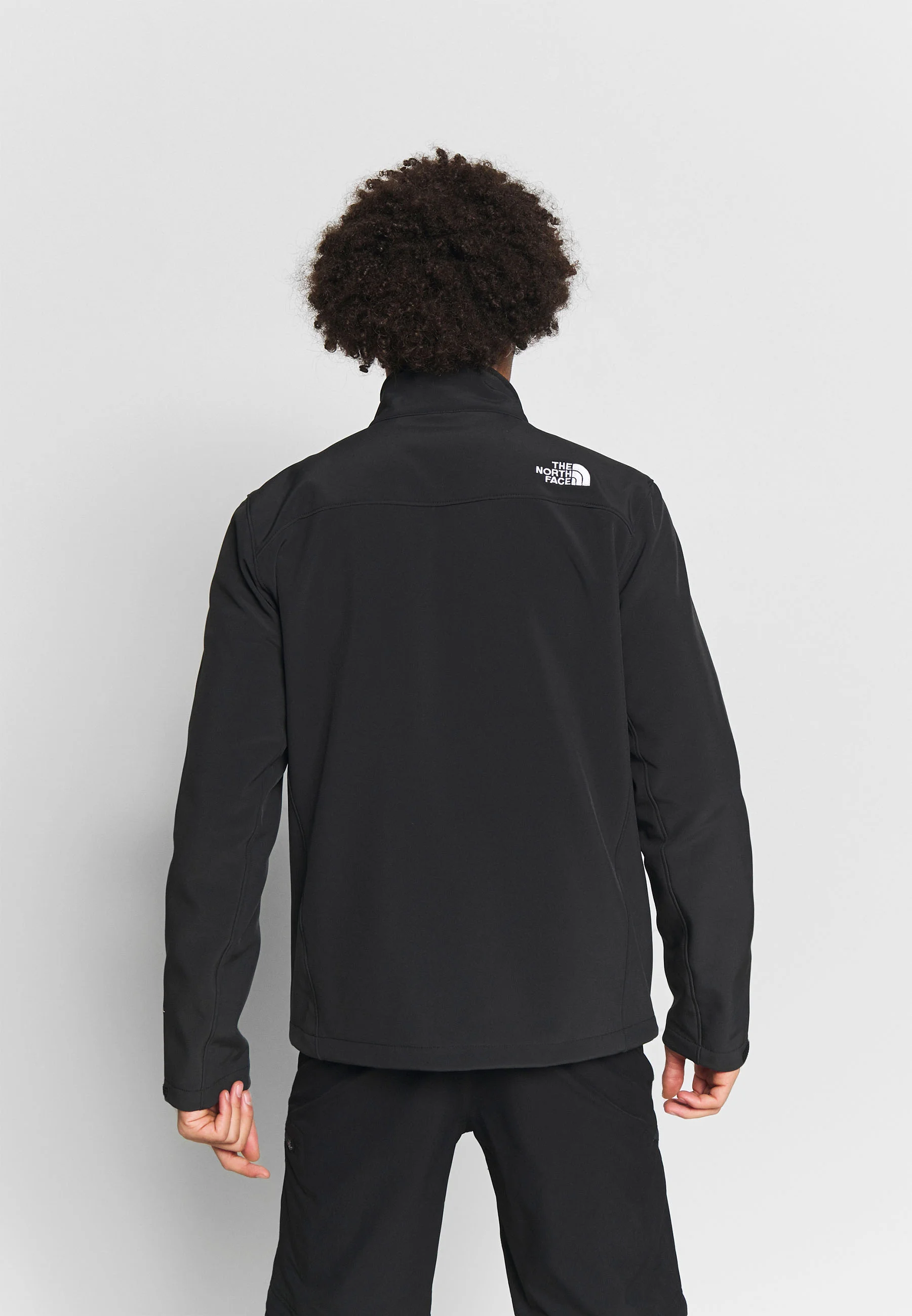 Chaqueta Softshell de The North Face