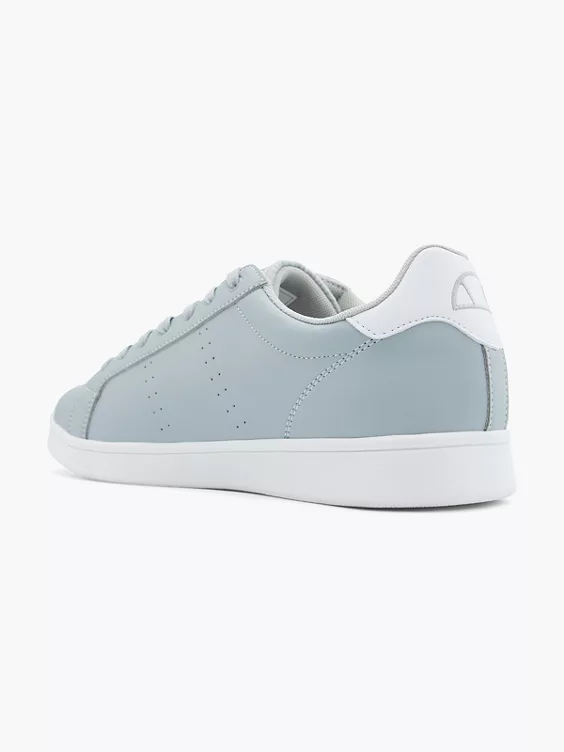 Ellesse Leder Sneaker