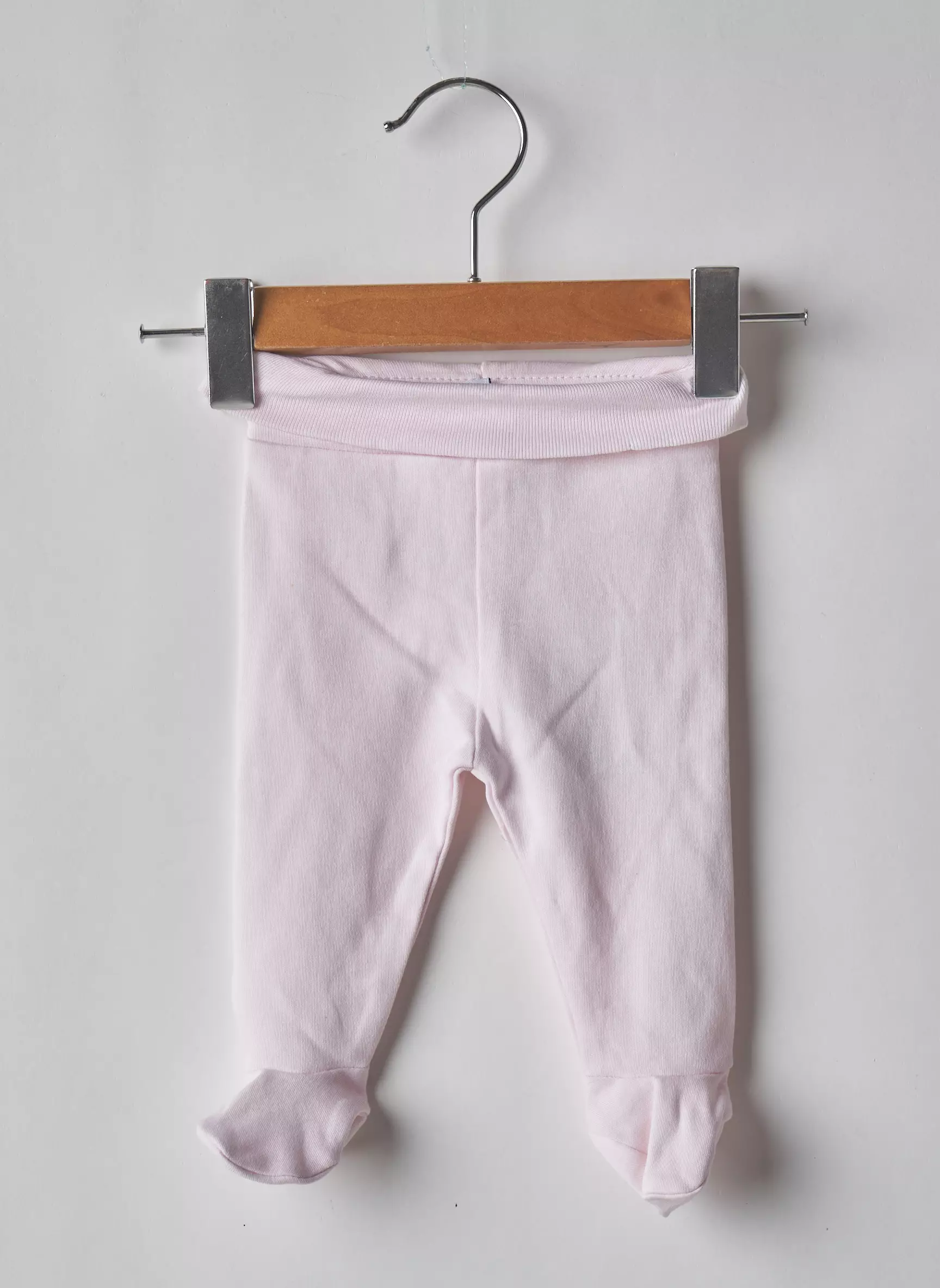 Absorba Jeans Coupe Slim Enfant couleur rose